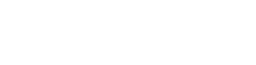 Gainshare