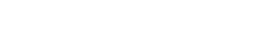 VCSW