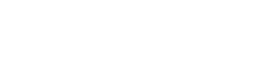 Witteveen+Bos